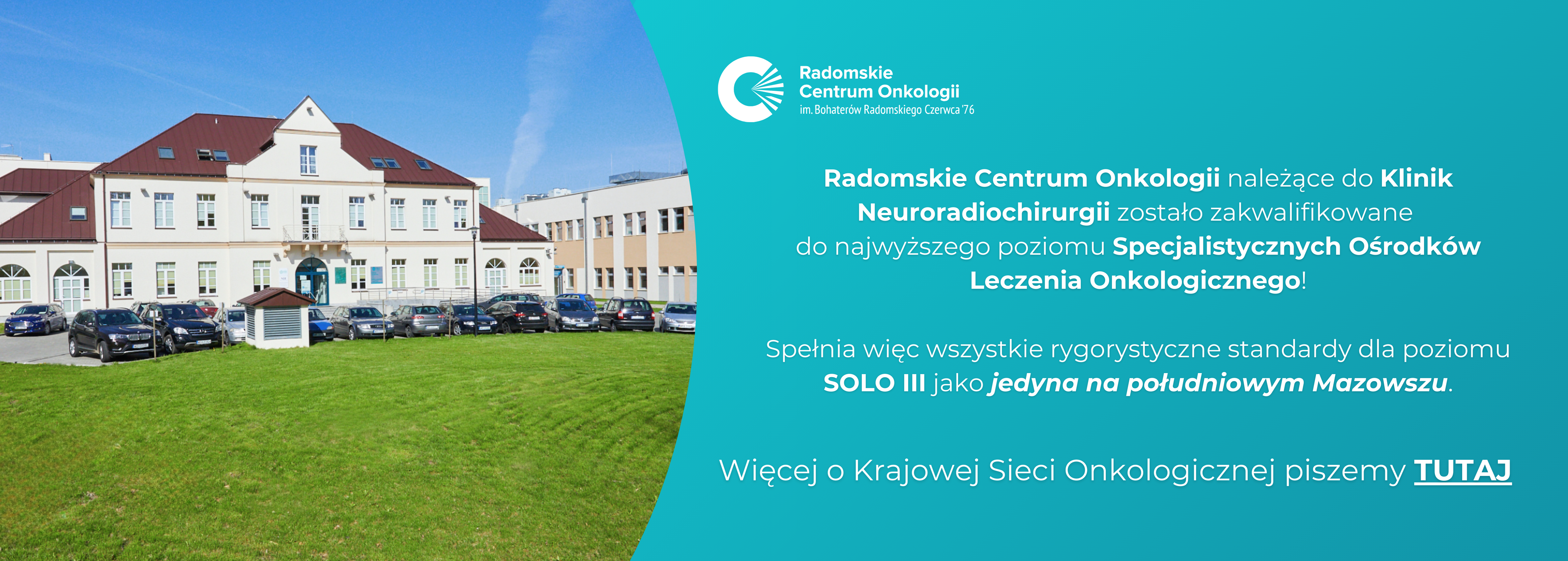 Radomskie-Centrum-Onkologii